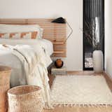 Celebrate Earth Day Every Day With Our Favorite Sustainable Home Brands - Photo 6 of 14 - 