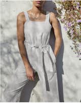 Green Up Your Closet With Our Favorite Sustainable Fashion Brands - Photo 4 of 6 - 