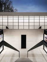 ghost house grand designs
