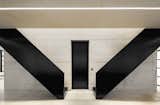 ghost house grand designs The RIBA Award Committee described the two black steel staircases as "reminiscent of the staircases of country houses that swept up from the hall to the piano noble."
