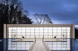 ghost house grand designs The RIBA Award–Winning Ghost House Lists for £2.5M