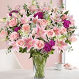 1800Flowers Amazing Mom Bouquet