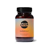Moon Juice SuperYou Dietary Supplement