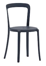 On & On Chairs-Emeco