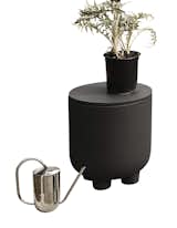 Exterior Pots-Grow Watering Can-Boconcept