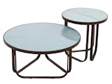 Thea 009 Coffee Table-Side Table-Roda
