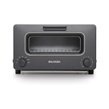  Photo 1 of 1 in Balmuda Toaster Oven