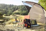 Photo 3 of 3 in REI and West Elm Debut a Can’t-Miss Line of Outdoor Gear That Starts at Just $6