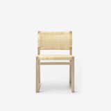 Fredericia BM61 Chair