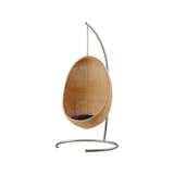 Sika Hanging Egg Chair