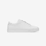 Greats Women's Royale Perforated Sneaker