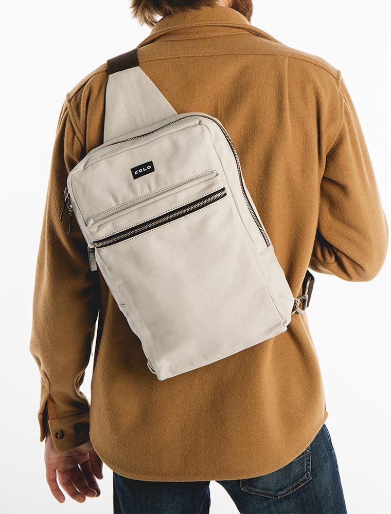 Bags Accessories \u0026 Bags - Dwell