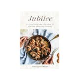 Jubilee: Recipes From Two Centuries of African American Cooking