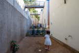 Three Interwoven L.A. Homes Imagine a More Neighborly Future - Photo 13 of 20 - 
