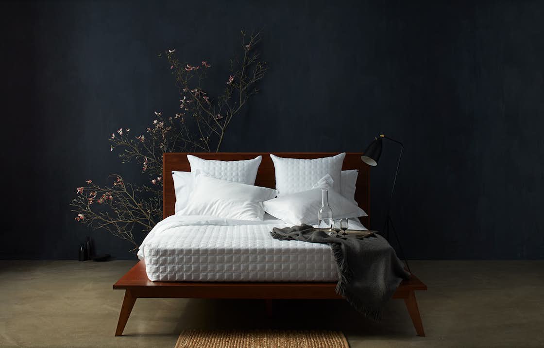Photo 15 of 20 in The Best Places to Buy HotelQuality Bedding That Won