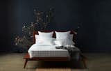 The Best Places to Buy Hotel-Quality Bedding That Won’t Break the Bank - Photo 14 of 19 - 