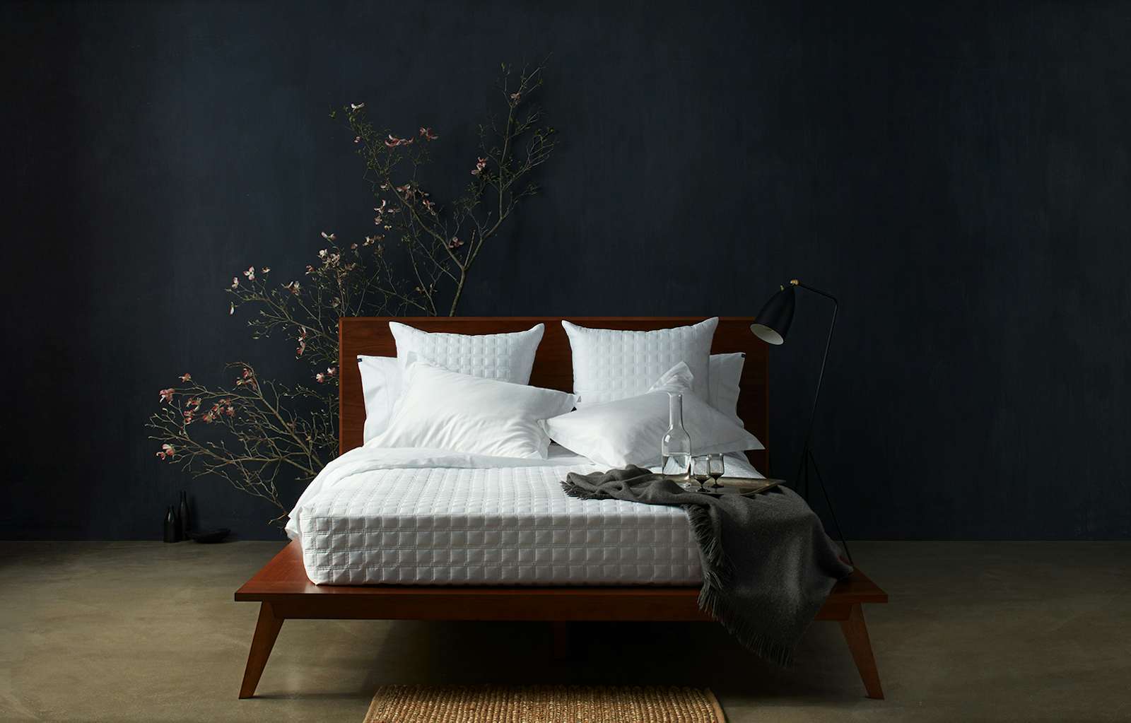 Photo 15 of 20 in The Best Places to Buy HotelQuality Bedding That Won