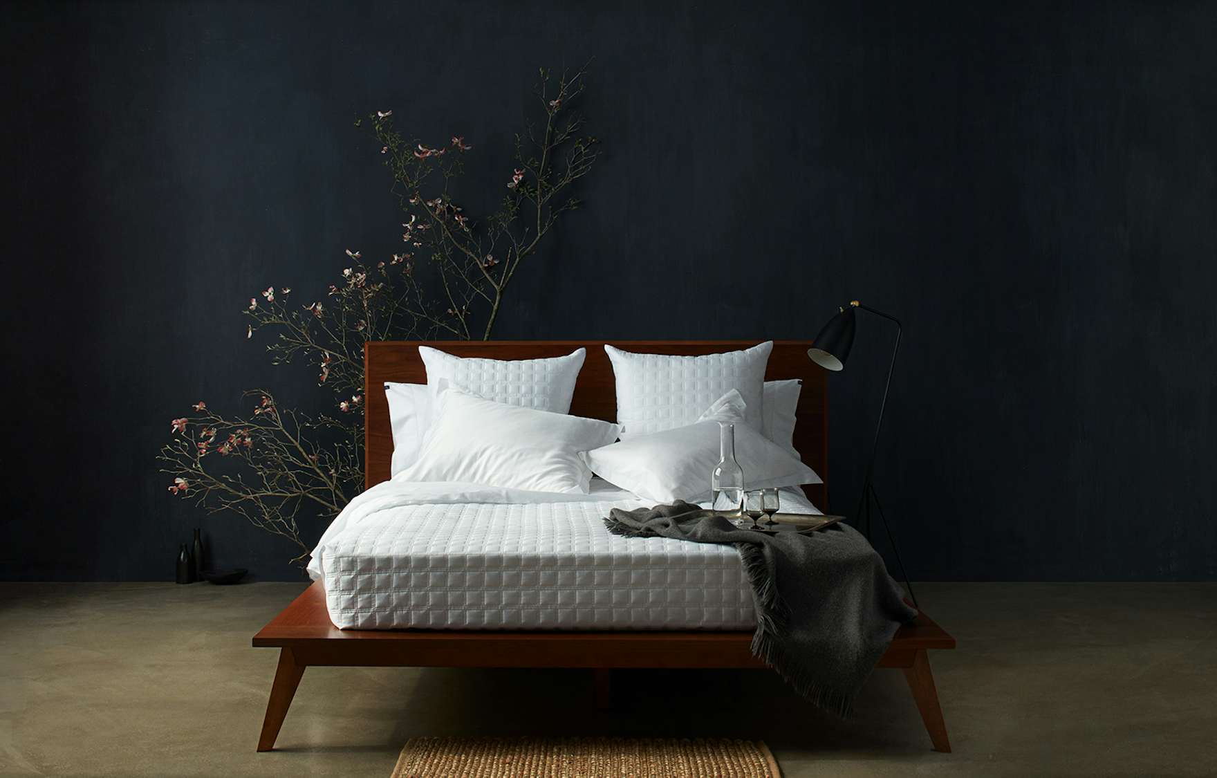 Photo 15 of 20 in The Best Places to Buy HotelQuality Bedding That Won