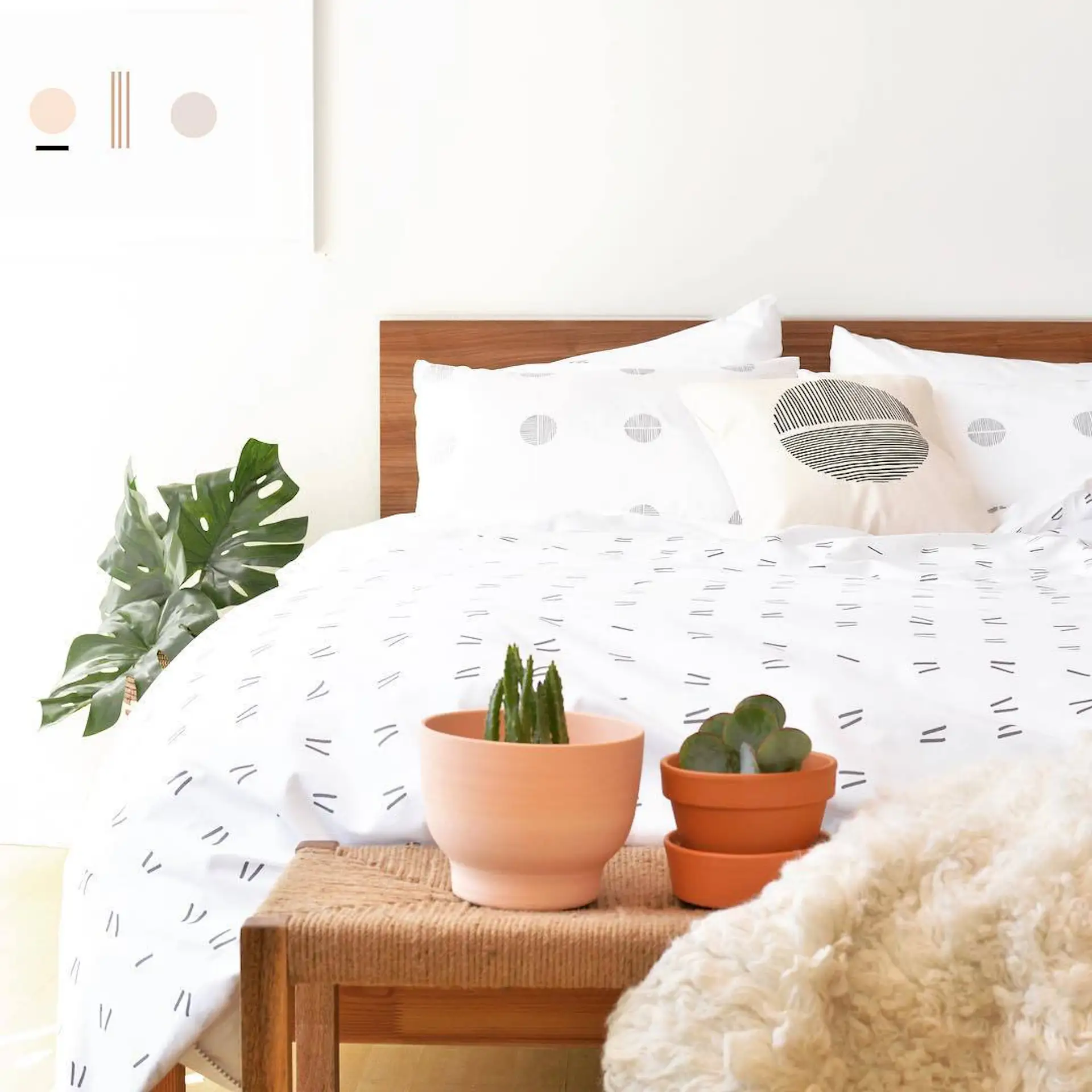 Photo 18 of 20 in The Best Places to Buy HotelQuality Bedding That Won