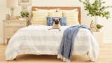 The Best Places to Buy Hotel-Quality Bedding That Won’t Break the Bank - Photo 15 of 19 - 