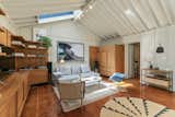 An Idyllic Cottage With a Garden Studio Seeks $1.8M in San Francisco