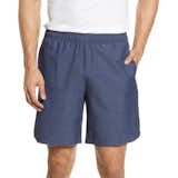 Rhone Guru Athletic Shorts