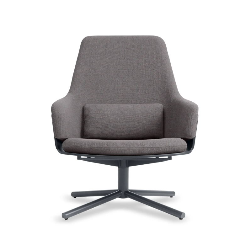 dwell desk chair