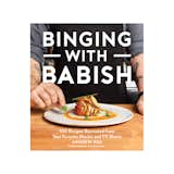 Binging With Babish: 100 Recipes Recreated From Your Favorite Movies and TV Shows