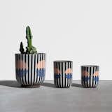 Other planter and tumbler designs by Not Work Related