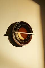 A new sconce design by Harold  Photo 5 of 6 in The Dwell 24: Harold