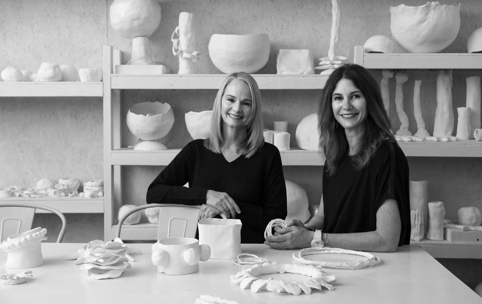 Photo 1 of 7 in The Dwell 24 Crosland + Emmons Dwell