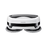 Samsung Jetbot Mop With Dual Spinning Technology