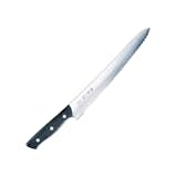 Tojiro ITK Bread Knife