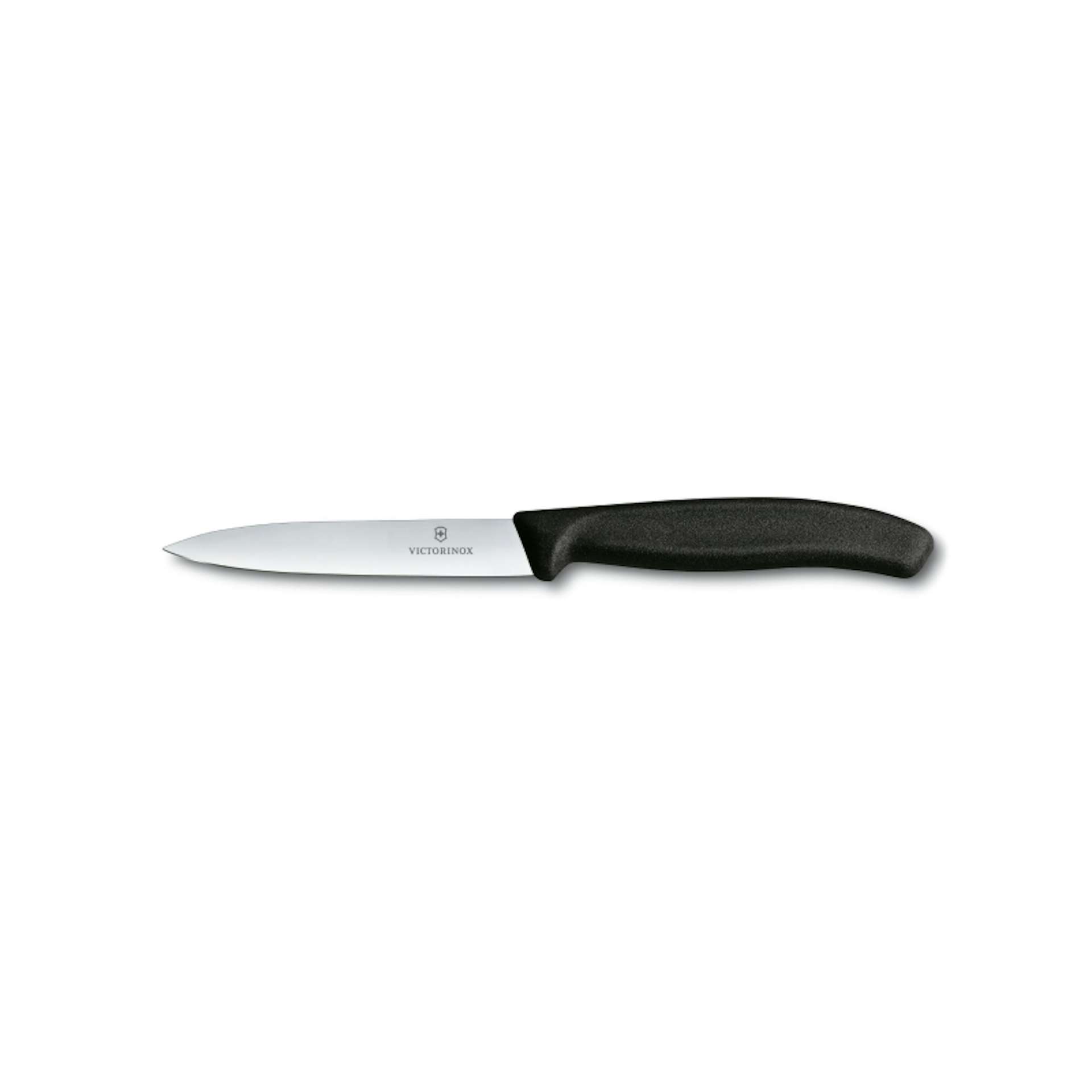 Victorinox Swiss Classic Paring Knife