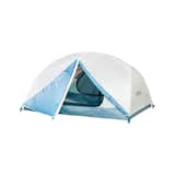 Stoic Driftwood 2 Tent