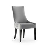 Mitchell Gold + Bob Williams Ada Side Dining Chair