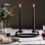 SIN Duo Candlestick