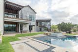 While some regions enjoy indoor-outdoor living year-round, for those of you who will be spending more time inside during the coming months, take a moment to consider how you can improve your indoor air quality.