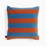 HAY Soft Stripe Pillow