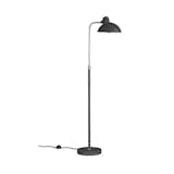 Fritz Hansen Kaiser-idell Luxus Floor Lamp