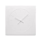 Fritz Hansen Wall Clock