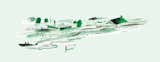Should We Keep Living in Disaster-Prone Areas?