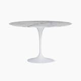 Knoll Saarinen Dining Table