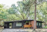 Before & After: A Renovated Iowan Midcentury House Impresses With an Affordable $330K Price Point