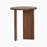 Design Within Reach Symbol Side Table