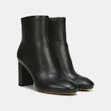 Vince Leather Brannen Boot