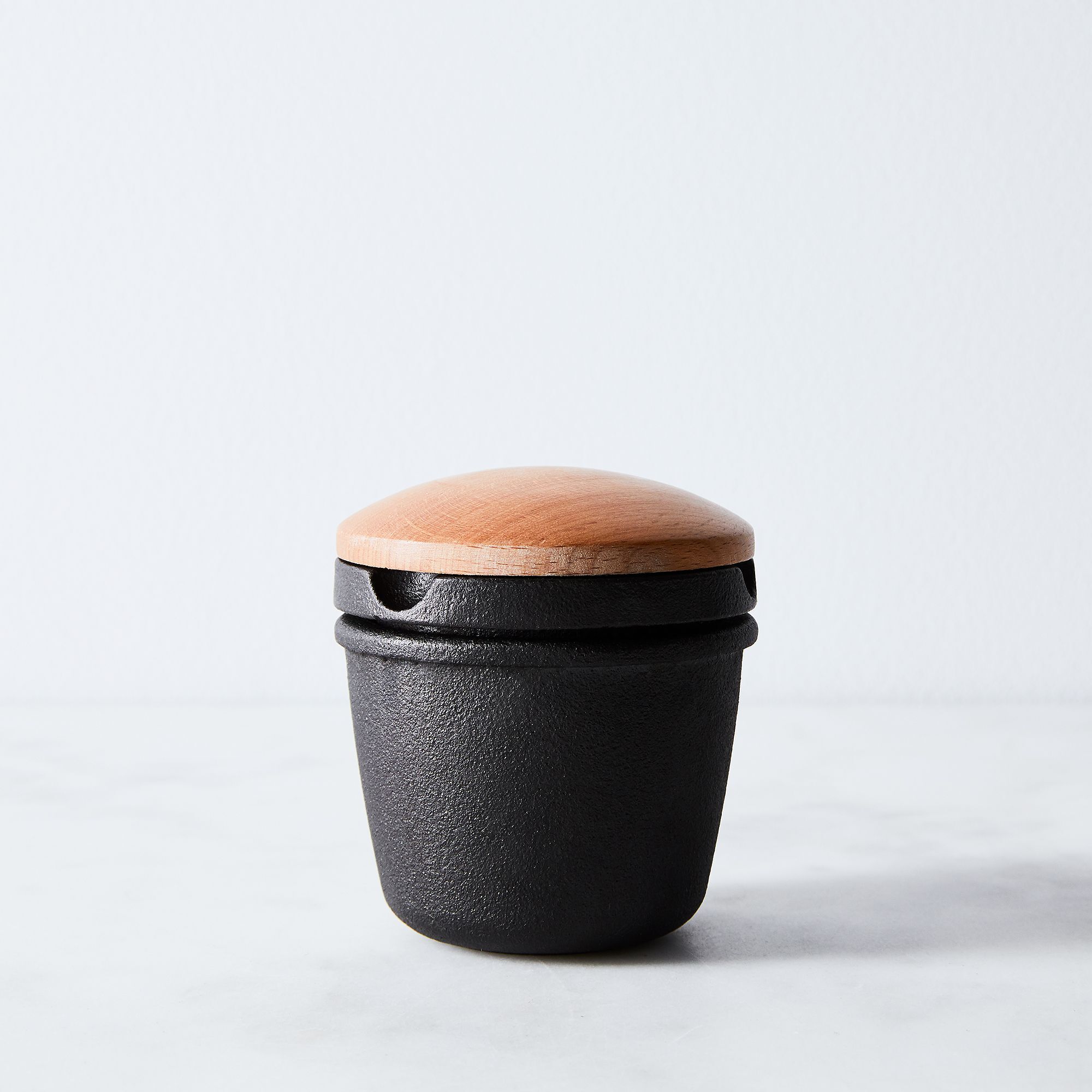 Frieling Spice Grinder