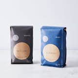 Sightglass Whole Bean Coffee Blend (2-Pack)