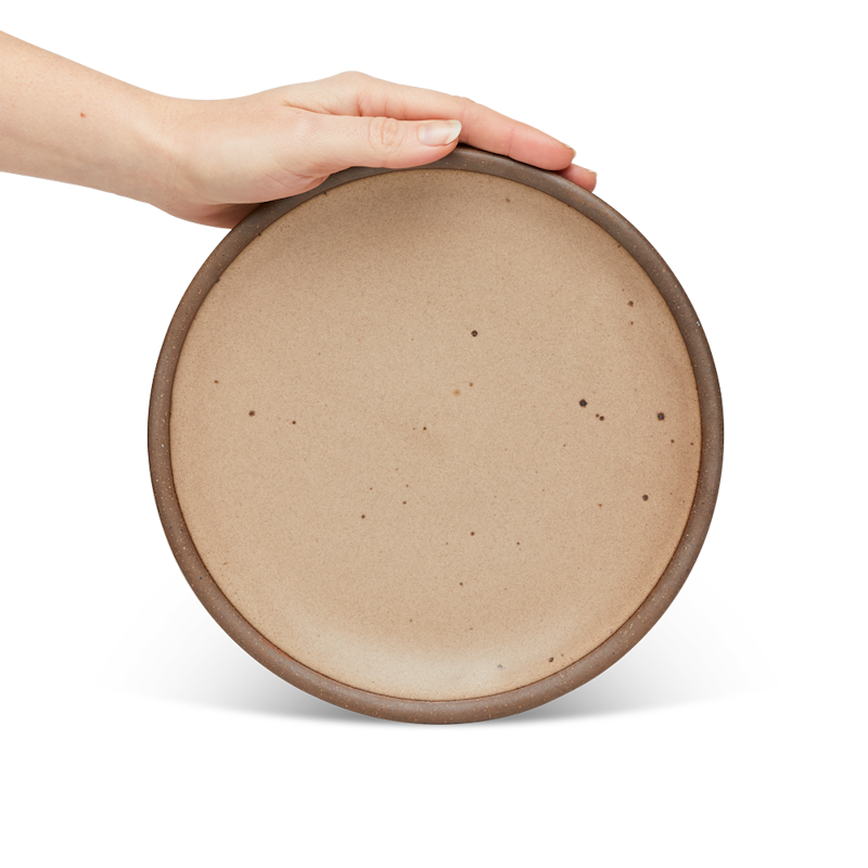 East Fork Side Plate by East Fork Dwell