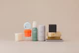 By Humankind offers personal care products with refillable containers and little to no packaging waste.